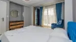 Villa Mavi - Muğla, Fethiye, Hisarönü - Fotoğraf 28