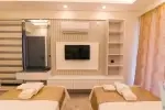 Villa Minna - Antalya, Demre, Merkez - Fotoğraf 23