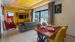 Villa Göktaşı Mavi - Antalya, Kaş, Kalkan / Yeşilköy - Fotoğraf 15