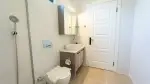 Villa Göktaşı Mavi - Antalya, Kaş, Kalkan / Yeşilköy - Fotoğraf 30