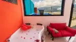 Villa Göktaşı Mavi - Antalya, Kaş, Kalkan / Yeşilköy - Fotoğraf 27