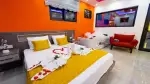 Villa Göktaşı Mavi - Antalya, Kaş, Kalkan / Yeşilköy - Fotoğraf 28