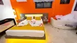 Villa Göktaşı Mavi - Antalya, Kaş, Kalkan / Yeşilköy - Fotoğraf 20
