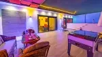Villa Göktaşı Mavi - Antalya, Kaş, Kalkan / Yeşilköy - Fotoğraf 32