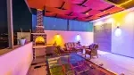 Villa Göktaşı Mavi - Antalya, Kaş, Kalkan / Yeşilköy - Fotoğraf 33