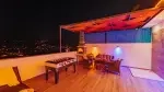 Villa Göktaşı Mavi - Antalya, Kaş, Kalkan / Yeşilköy - Fotoğraf 38