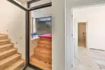 Villa Mavi Yıldız - Antalya, Kaş, Kalkan / Kördere - Fotoğraf 39