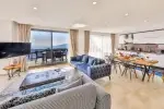 Villa Mavi Yıldız - Antalya, Kaş, Kalkan / Kördere - Fotoğraf 27