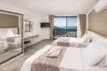 Villa Mavi Yıldız - Antalya, Kaş, Kalkan / Kördere - Fotoğraf 40