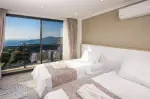 Villa Mavi Yıldız - Antalya, Kaş, Kalkan / Kördere - Fotoğraf 41