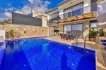 Villa Mavi Yıldız - Antalya, Kaş, Kalkan / Kördere - Fotoğraf 2