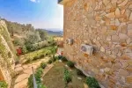 Villa Mavi Yıldız - Antalya, Kaş, Kalkan / Kördere - Fotoğraf 18