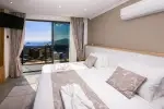 Villa Mavi Yıldız - Antalya, Kaş, Kalkan / Kördere - Fotoğraf 33