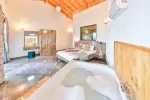 Villa May - Antalya, Kaş, kalkan / İslamlar - Fotoğraf 19