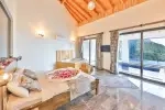 Villa May - Antalya, Kaş, kalkan / İslamlar - Fotoğraf 21
