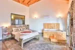 Villa May - Antalya, Kaş, kalkan / İslamlar - Fotoğraf 22