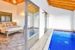 Villa May - Antalya, Kaş, kalkan / İslamlar - Fotoğraf 18