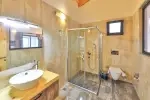 Villa May - Antalya, Kaş, kalkan / İslamlar - Fotoğraf 25