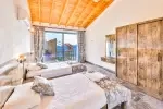 Villa May - Antalya, Kaş, kalkan / İslamlar - Fotoğraf 27