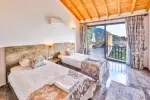 Villa May - Antalya, Kaş, kalkan / İslamlar - Fotoğraf 28
