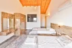Villa May - Antalya, Kaş, kalkan / İslamlar - Fotoğraf 26