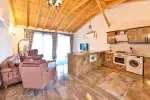 Villa May - Antalya, Kaş, kalkan / İslamlar - Fotoğraf 12