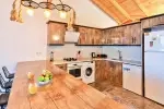 Villa May - Antalya, Kaş, kalkan / İslamlar - Fotoğraf 13