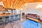 Villa May - Antalya, Kaş, kalkan / İslamlar - Fotoğraf 10