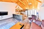 Villa May - Antalya, Kaş, kalkan / İslamlar - Fotoğraf 11