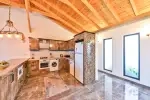 Villa May - Antalya, Kaş, kalkan / İslamlar - Fotoğraf 14