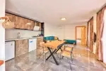 Villa May - Antalya, Kaş, kalkan / İslamlar - Fotoğraf 15