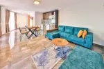 Villa May - Antalya, Kaş, kalkan / İslamlar - Fotoğraf 8