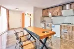 Villa May - Antalya, Kaş, kalkan / İslamlar - Fotoğraf 16