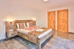Villa May - Antalya, Kaş, kalkan / İslamlar - Fotoğraf 23