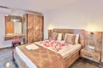 Villa May - Antalya, Kaş, kalkan / İslamlar - Fotoğraf 20