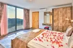Villa May - Antalya, Kaş, kalkan / İslamlar - Fotoğraf 24