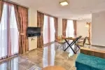 Villa May - Antalya, Kaş, kalkan / İslamlar - Fotoğraf 9