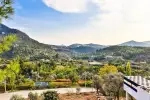 Villa May - Antalya, Kaş, kalkan / İslamlar - Fotoğraf 7
