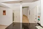 Villa Mayella - Muğla, Ortaca, Sarıgerme - Fotoğraf 18