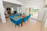 Villa Mayella - Muğla, Ortaca, Sarıgerme - Fotoğraf 11