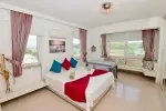 Villa Mayella - Muğla, Ortaca, Sarıgerme - Fotoğraf 20