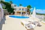 Villa Mayella - Muğla, Ortaca, Sarıgerme - Fotoğraf 3