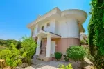 Villa Mayella - Muğla, Ortaca, Sarıgerme - Fotoğraf 6