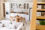 Villa Mayla - Antalya, Kaş, Kalkan / Sarıbelen - Fotoğraf 55