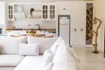 Villa Mayla - Antalya, Kaş, Kalkan / Sarıbelen - Fotoğraf 46