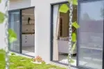 Villa Mayla - Antalya, Kaş, Kalkan / Sarıbelen - Fotoğraf 22