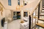 Villa Mayla - Antalya, Kaş, Kalkan / Sarıbelen - Fotoğraf 49