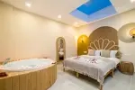 Villa Mayla - Antalya, Kaş, Kalkan / Sarıbelen - Fotoğraf 62