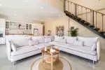 Villa Mayla - Antalya, Kaş, Kalkan / Sarıbelen - Fotoğraf 42