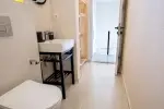 Villa Mayla - Antalya, Kaş, Kalkan / Sarıbelen - Fotoğraf 69